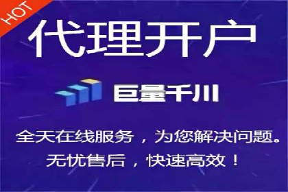 百度推广运营策略新动向：创新广告形式